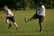 OTFL Gallery Image